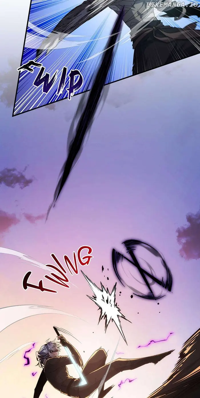 The Beginning After the End Chapter 204 image 69_optimized